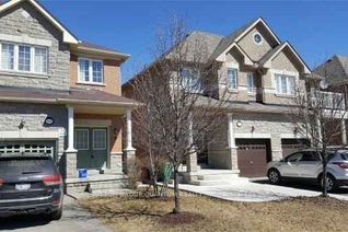 House for Rent, 5193 Nestling Grve #/Lower, Mississauga, ON