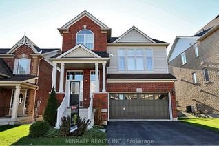 Property for Rent, 3229 Munson Cres, Burlington, ON