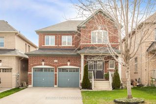 Detached House for Sale, 30 Fieldstone Lane Ave, Caledon, ON