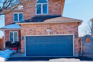 House for Rent, 49 Westfield Tr, Oakville, ON