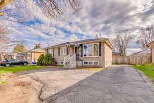 Property for Sale, 156 Ontario St S, Milton, ON