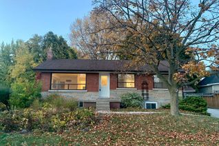 House for Rent, 1083 Bridge Rd #Main Fl, Oakville, ON
