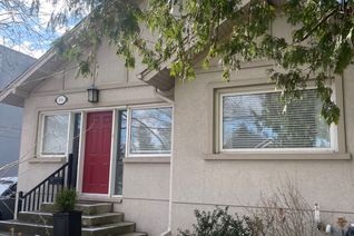 Detached House for Rent, 106 Burnhamthorpe Rd #Bsmt, Toronto, ON