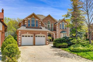 House for Sale, 4019 Lookout Crt, Mississauga, ON