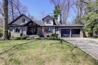 Property for Sale, 1515 Spring Rd, Mississauga, ON