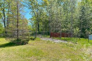 Vacant Residential Land for Sale, N/A County Rd 6, North Kawartha, ON