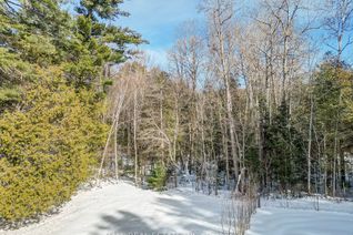 Vacant Residential Land for Sale, 0 Part Lot 8 Con 3 S, Madawaska Valley, ON