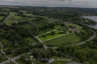 Land for Sale, 0 Sully Rd #Lot 15, Hamilton Township, ON