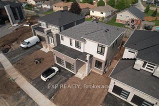 Property for Rent, 7877 Seabiscuit Dr E, Niagara Falls, ON