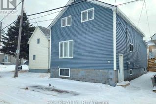House for Sale, Timmins, ON