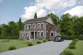 Detached House for Sale, 19 Logan Crt, Hamilton, ON