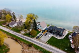 House for Sale, 2634 Lakeshore Rd, Haldimand, ON