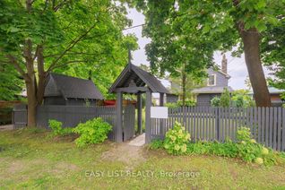 House for Sale, 3691 Crystal Beach Dr, Fort Erie, ON