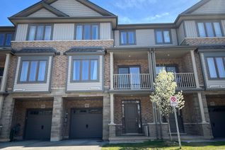 Property for Rent, 77 Diana Ave #100, Brantford, ON