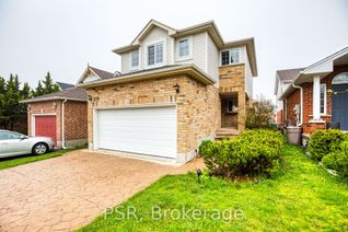 House for Sale, 1153 Countrystone Dr, Kitchener, ON