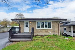 House for Sale, 131 Pinedale Dr, Kitchener, ON