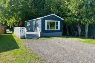 Bungalow for Sale, 1235 Villiers Line #Brd010, Otonabee-South Monaghan, ON