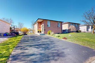 House for Sale, 76 Eglington St, Kawartha Lakes, ON