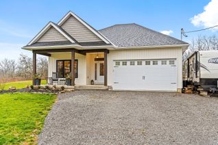 Bungalow for Sale, 11346 Fowler Rd, Wainfleet, ON