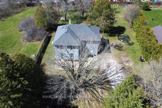 Property for Sale, 1248 Parkhill Rd W, Peterborough, ON