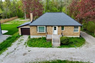 Detached House for Sale, 9630 Sunset Dr, St. Thomas, ON
