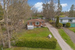 Detached House for Sale, 66 Mcgill Dr, Kawartha Lakes, ON