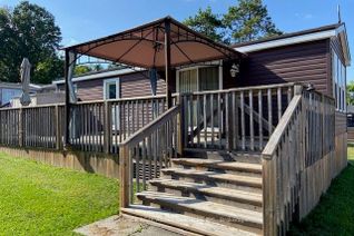 Property for Sale, 155 Mccrearys Beach Rd #Lft404, West Perth, ON