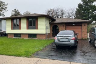 Detached House for Sale, 910 Cresthill St, Kingston, ON