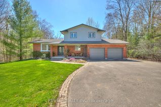House for Sale, 152 Merritt Rd, Pelham, ON