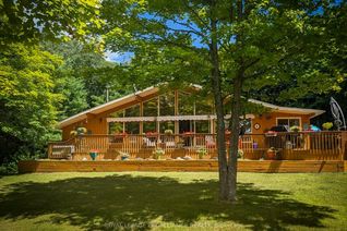 Bungalow for Sale, 2674 Smith Rd, North Frontenac, ON