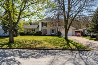 House for Sale, 273 Riverview Blvd, St. Catharines, ON