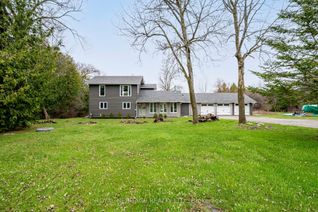 Property for Sale, 28 Andrew Crt, Kawartha Lakes, ON