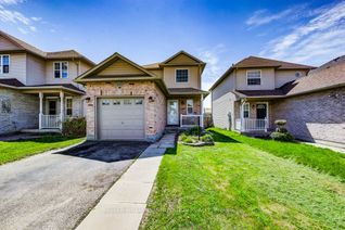 House for Sale, 245 Hilltop Dr, North Dumfries, ON