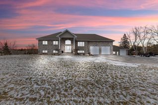 House for Sale, 484 Centreline Rd, Kawartha Lakes, ON