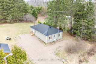 Property for Sale, 74 Dawson Rd, South Algonquin, ON