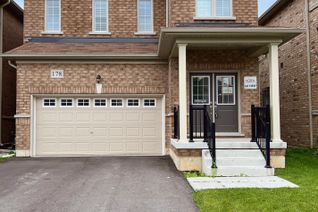 House for Sale, 178 Seeley Ave, Southgate, ON