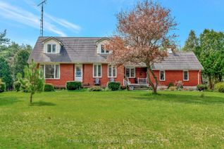 House for Sale, 376 Mcdowell Rd E, Norfolk, ON