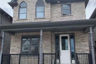 Property for Rent, 1121 Rippingale Tr, Peterborough, ON