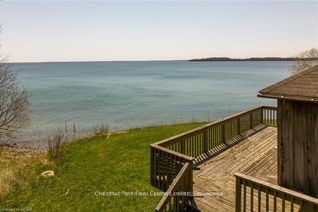Property for Sale, 3158 County Road 8, Prince Edward County, ON