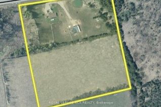 Property for Sale, 804586 Grey Road 40 Rd, Chatsworth, ON