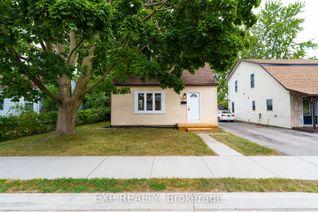 Detached House for Sale, 137 Whitley St, Cambridge, ON