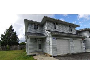 Property for Rent, 273 Clarence St, Gravenhurst, ON