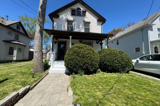 House for Sale, 6335 Barker St, Niagara Falls, ON