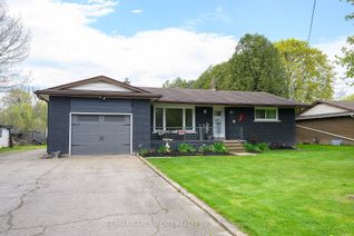 House for Sale, 41 Foss Rd, Welland, ON