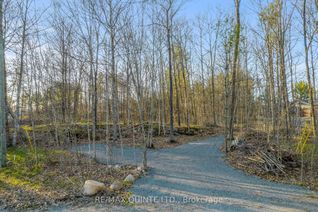 Vacant Residential Land for Sale, 0 Quail Ridge Lane, Centre Hastings, ON