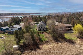 House for Sale, 96 Island Rd, Prince Edward County, ON