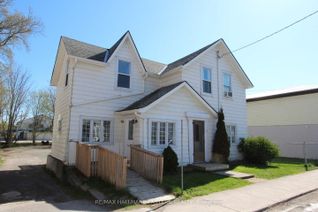House for Sale, 17 George St W, Havelock-Belmont-Methuen, ON
