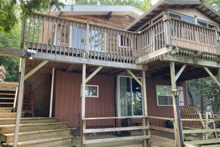 Cottage for Sale, 731 Marble Point Rd, Marmora and Lake, ON