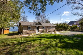 Detached House for Sale, 669 Fire Route 1, Smith-Ennismore-Lakefield, ON
