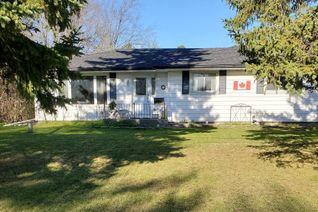 Property for Sale, 120 Clifton St, Kawartha Lakes, ON
